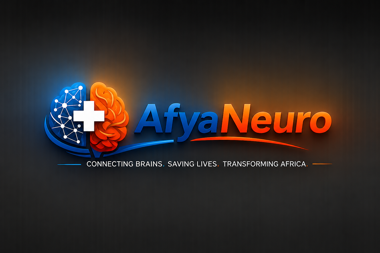 AfyaNeuro